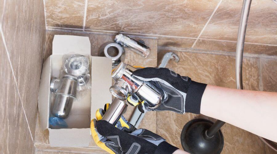 Expert Emergency Roof Repairs services in Zalma, MO